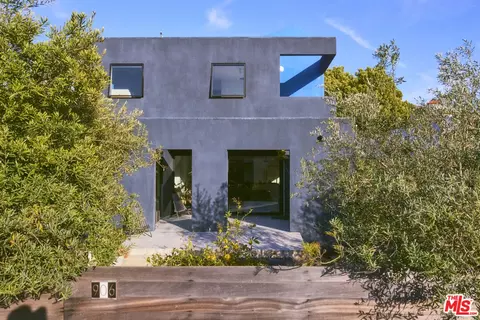 906 Superba Ave, Venice, CA 90291 photo 46