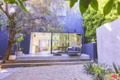 906 Superba Ave, Venice, CA 90291 photo 18