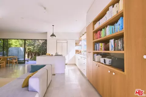 906 Superba Ave, Venice, CA 90291 photo 15