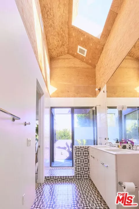 906 Superba Ave, Venice, CA 90291 photo 28
