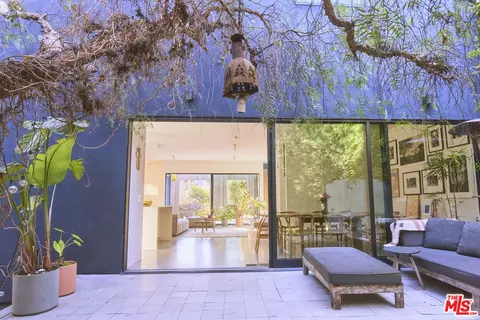 906 Superba Ave, Venice, CA 90291 photo 37