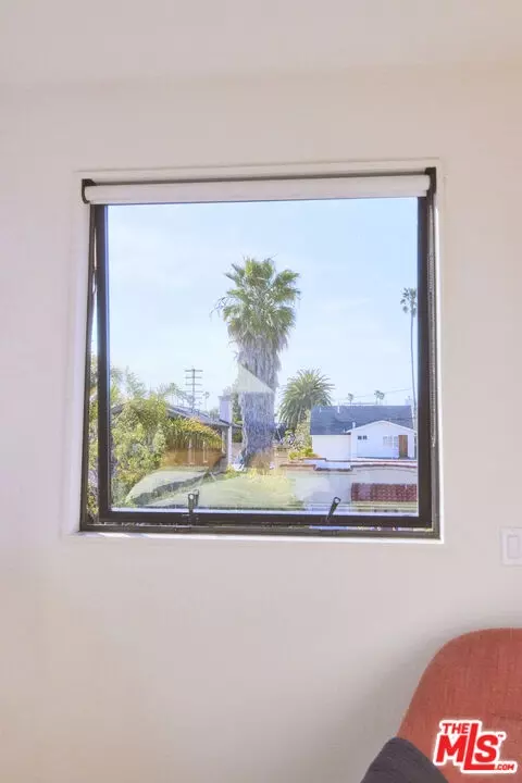 906 Superba Ave, Venice, CA 90291 photo 31