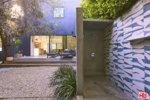 906 Superba Ave, Venice, CA 90291 photo 16