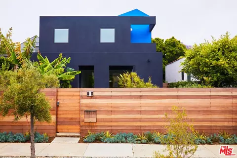 906 Superba Ave, Venice, CA 90291 photo 5