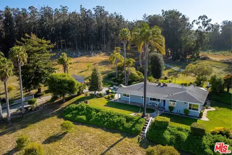 4314 W Ocean Ave, Lompoc, CA 93436 photo 12