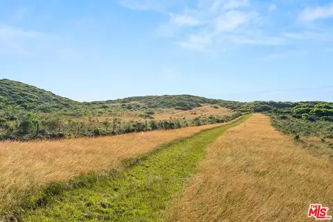 4314 W Ocean Ave, Lompoc, CA 93436 photo 44