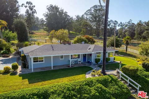 4314 W Ocean Ave, Lompoc, CA 93436 photo 13
