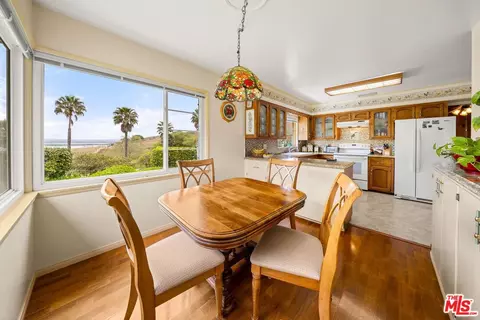 4314 W Ocean Ave, Lompoc, CA 93436 photo 17