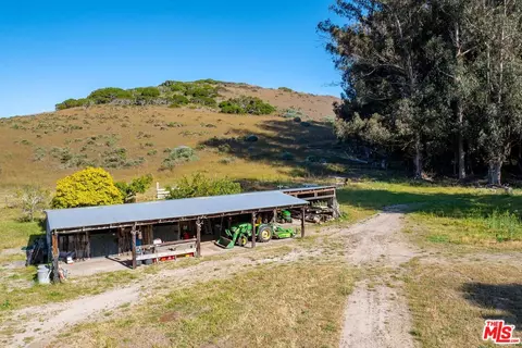 4314 W Ocean Ave, Lompoc, CA 93436 photo 41