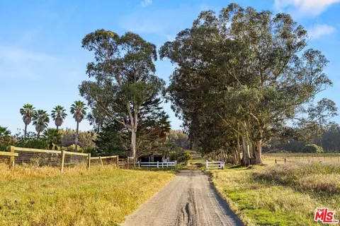 4314 W Ocean Ave, Lompoc, CA 93436 photo 43