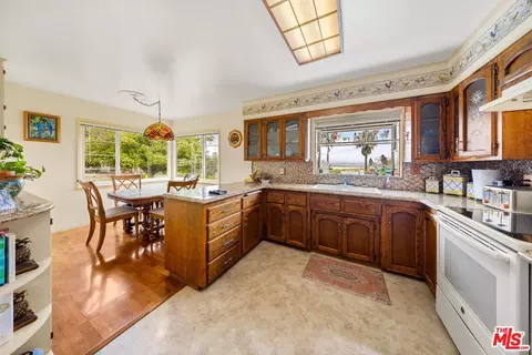 4314 W Ocean Ave, Lompoc, CA 93436 photo 16