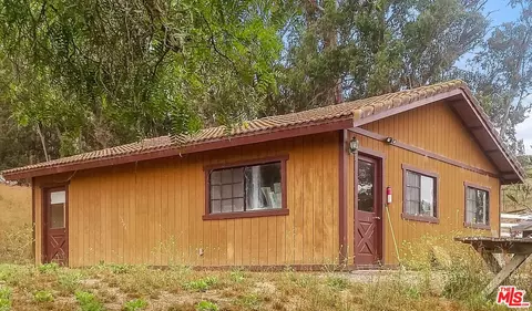 4314 W Ocean Ave, Lompoc, CA 93436 photo 40