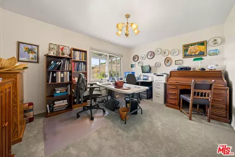 4314 W Ocean Ave, Lompoc, CA 93436 photo 25