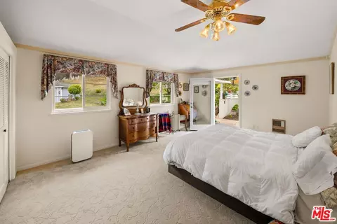4314 W Ocean Ave, Lompoc, CA 93436 photo 23