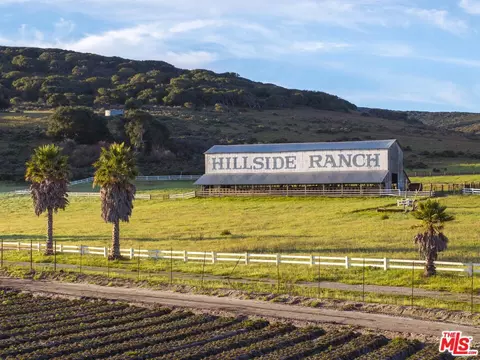 4314 W Ocean Ave, Lompoc, CA 93436