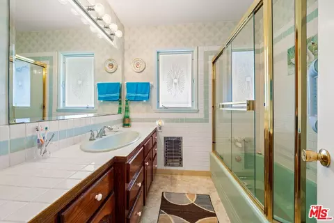 4314 W Ocean Ave, Lompoc, CA 93436 photo 26