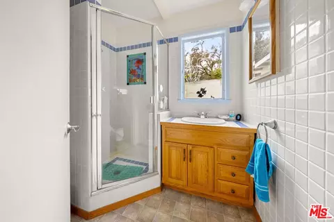 4314 W Ocean Ave, Lompoc, CA 93436 photo 19
