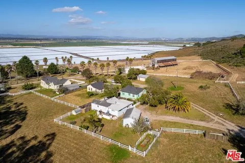 4314 W Ocean Ave, Lompoc, CA 93436 photo 11