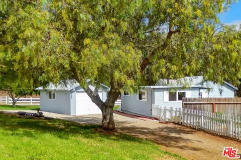4314 W Ocean Ave, Lompoc, CA 93436 photo 37