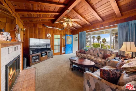 4314 W Ocean Ave, Lompoc, CA 93436 photo 14