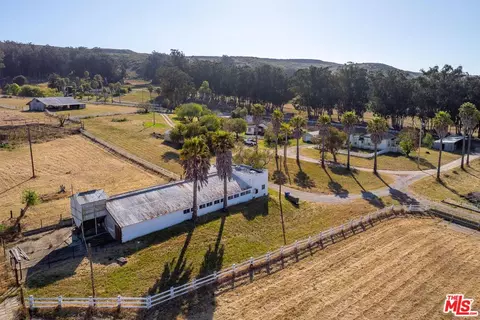 4314 W Ocean Ave, Lompoc, CA 93436 photo 32