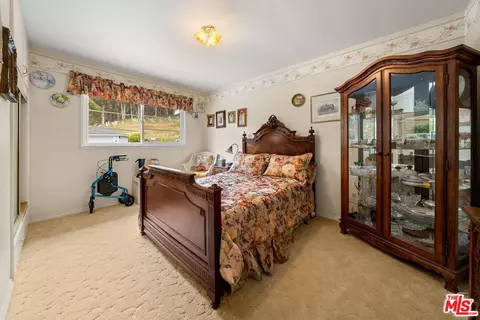 4314 W Ocean Ave, Lompoc, CA 93436 photo 24