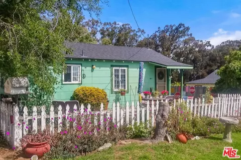 4314 W Ocean Ave, Lompoc, CA 93436 photo 39
