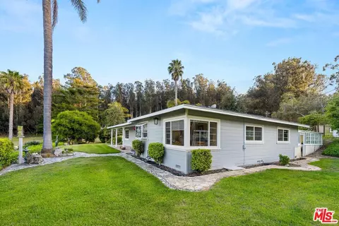 4314 W Ocean Ave, Lompoc, CA 93436 photo 29