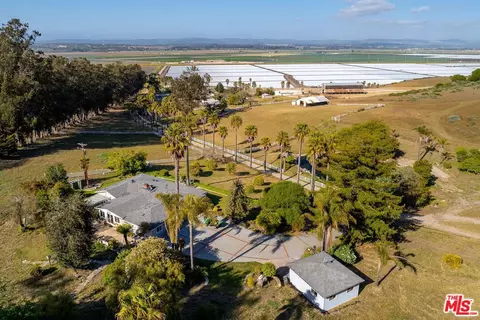 4314 W Ocean Ave, Lompoc, CA 93436 photo 31