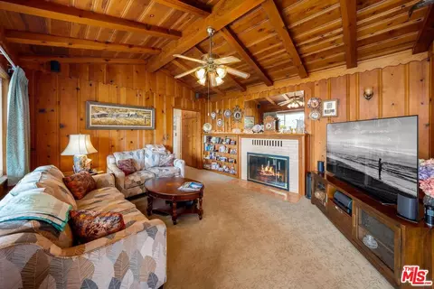 4314 W Ocean Ave, Lompoc, CA 93436 photo 15