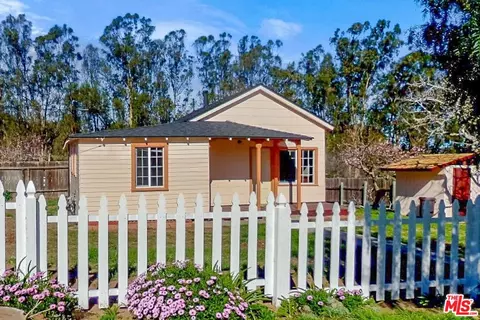 4314 W Ocean Ave, Lompoc, CA 93436 photo 38