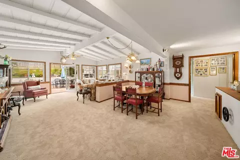 4314 W Ocean Ave, Lompoc, CA 93436 photo 20