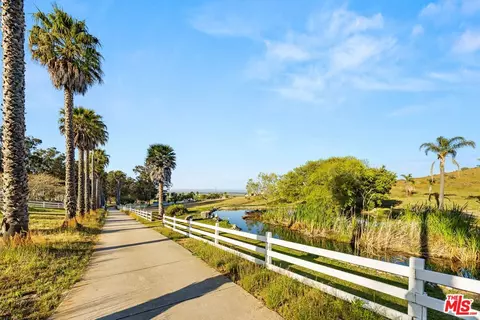 4314 W Ocean Ave, Lompoc, CA 93436 photo 35