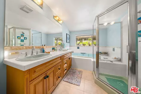 4314 W Ocean Ave, Lompoc, CA 93436 photo 22