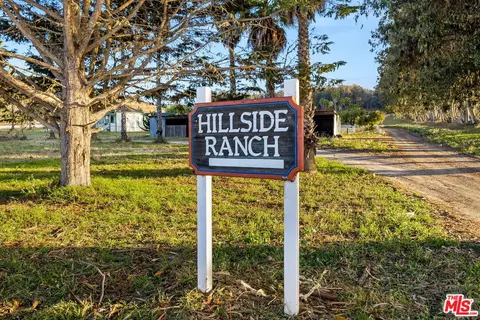 4314 W Ocean Ave, Lompoc, CA 93436 photo 3