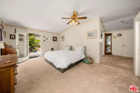 4314 W Ocean Ave, Lompoc, CA 93436 photo 21