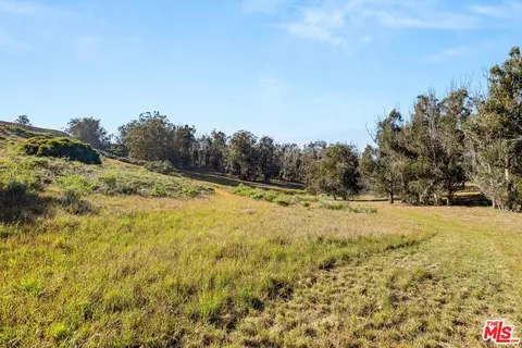 4314 W Ocean Ave, Lompoc, CA 93436 photo 46