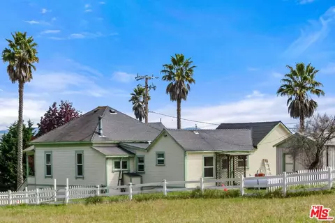 4314 W Ocean Ave, Lompoc, CA 93436 photo 36