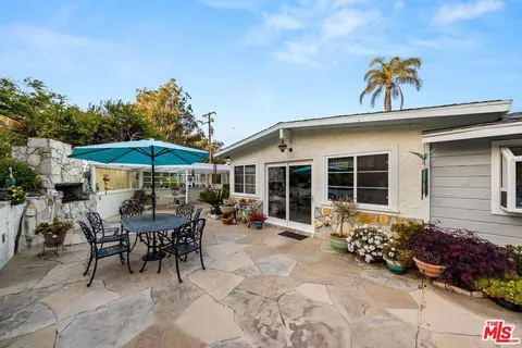 4314 W Ocean Ave, Lompoc, CA 93436 photo 28