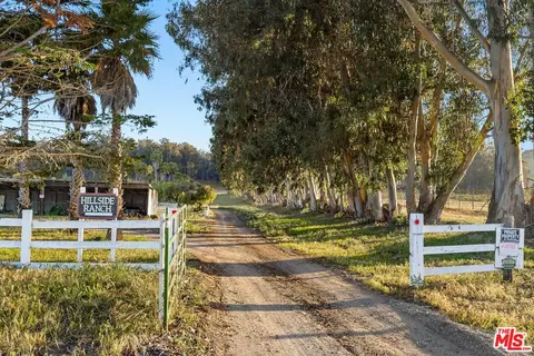 4314 W Ocean Ave, Lompoc, CA 93436 photo 2
