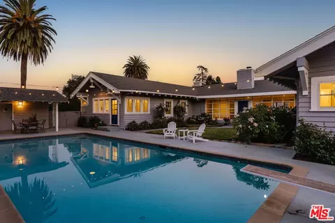 301 E Virginia Ter, Santa Paula, CA 93060