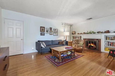 6327 Blanchard Canyon Rd, Tujunga, CA 91042 photo 8