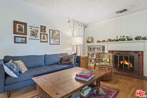 6327 Blanchard Canyon Rd, Tujunga, CA 91042 photo 10