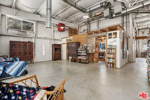 6327 Blanchard Canyon Rd, Tujunga, CA 91042 photo 37