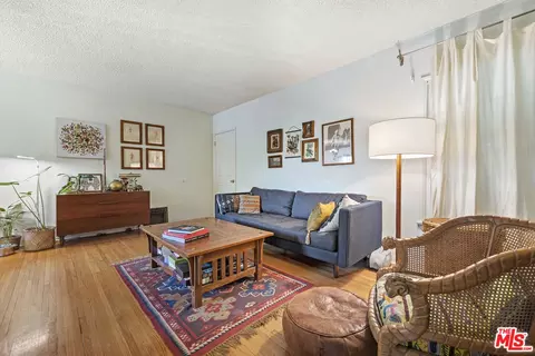 6327 Blanchard Canyon Rd, Tujunga, CA 91042 photo 9
