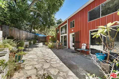 6327 Blanchard Canyon Rd, Tujunga, CA 91042 photo 58