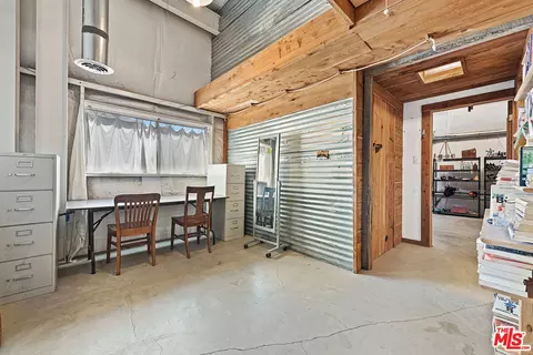 6327 Blanchard Canyon Rd, Tujunga, CA 91042 photo 51