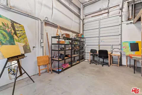 6327 Blanchard Canyon Rd, Tujunga, CA 91042 photo 55