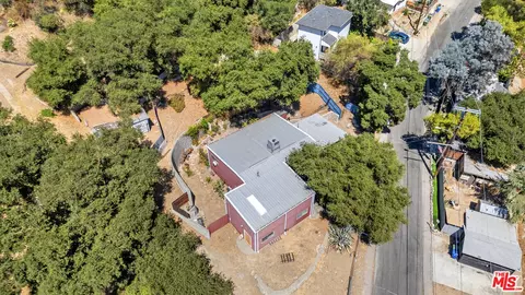 6327 Blanchard Canyon Rd, Tujunga, CA 91042 photo 30