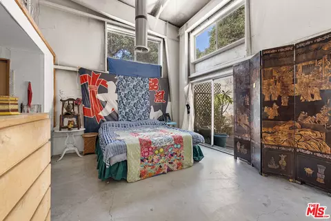 6327 Blanchard Canyon Rd, Tujunga, CA 91042 photo 43